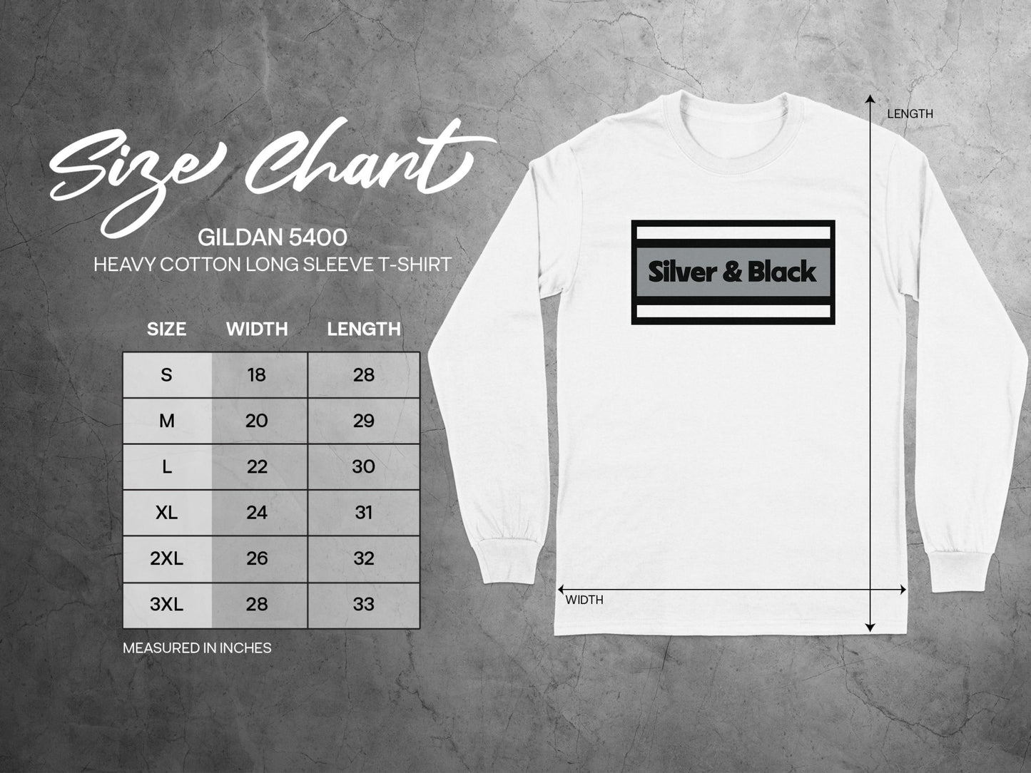 ed45b428-95db-4a2e-9197-6808884cf9ae