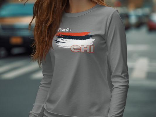 ee02edbe-9bce-4771-a6b0-68a8553c1fc8