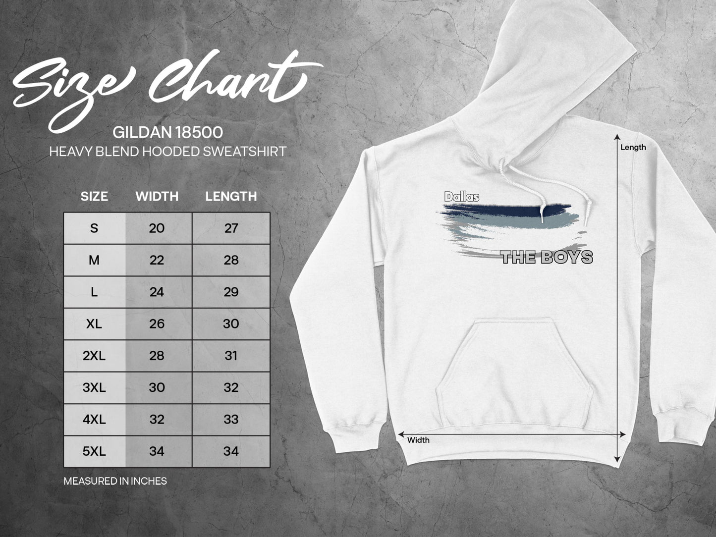 ee649caf-2798-410c-b310-7118d88f2ed3