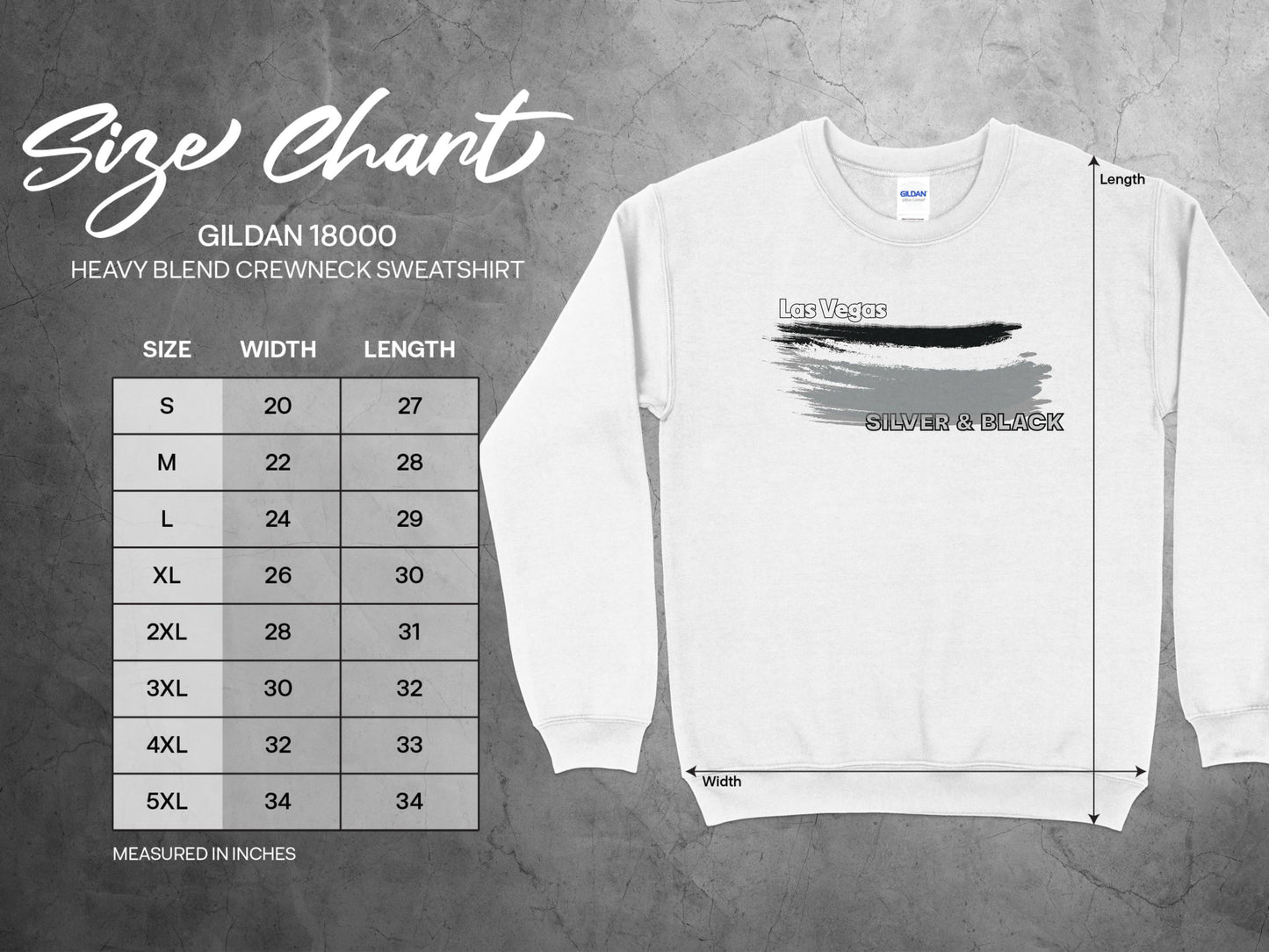 ee8446f3-ffff-4324-94d9-7130bcca0a85