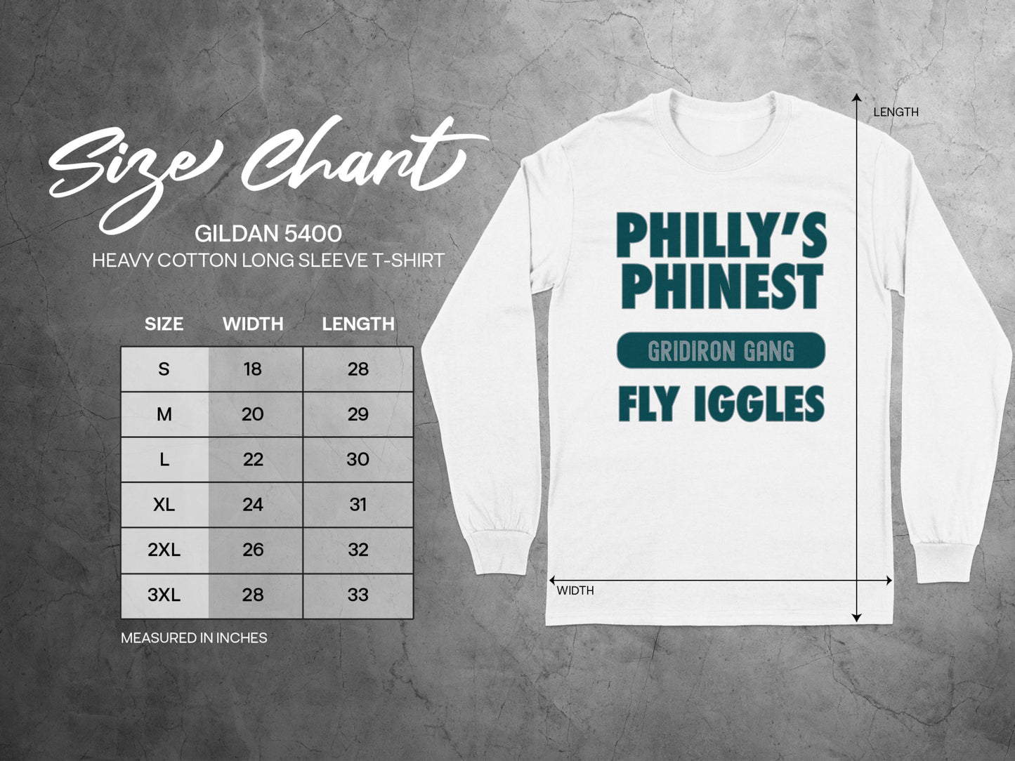 ee895325-41dc-4818-bf88-ef8eca0fdc41