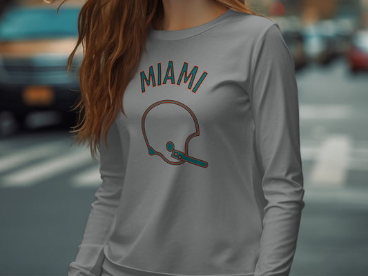 ee935371-57d5-4a8a-9980-0434d43c52f2