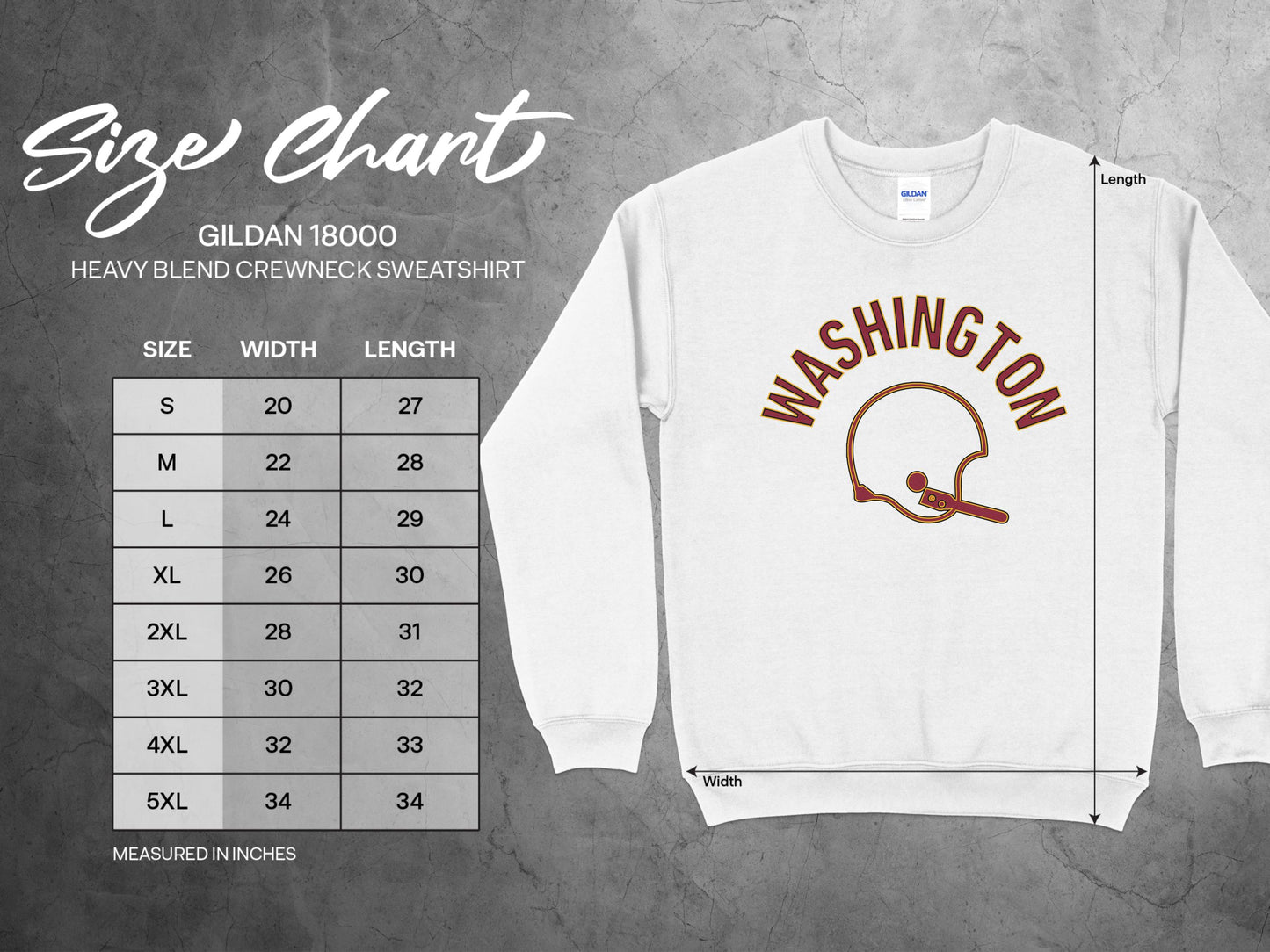 eef599f6-7ce2-499c-a95b-4169f1918a0c