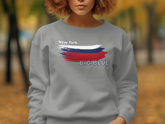 ef0ec923-4704-4f04-a6c4-dbc41144ba14