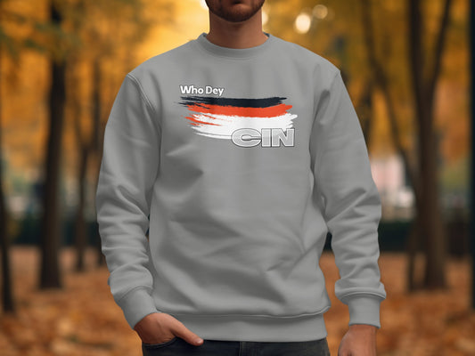 efa206ba-670e-48c6-9ff6-290a6783404d