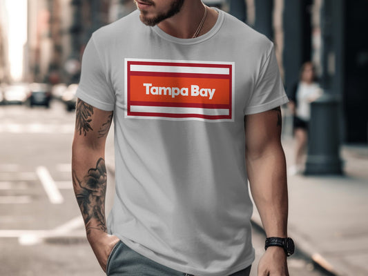 efeb790c-24a1-44f6-939a-ba2540c36459