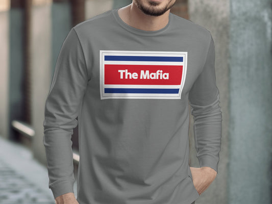 f08d412c-047e-481b-b691-82b1b6e34744