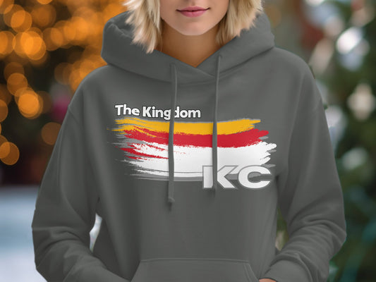 f0e99998-1bbb-44d2-9557-134aa6dd788e