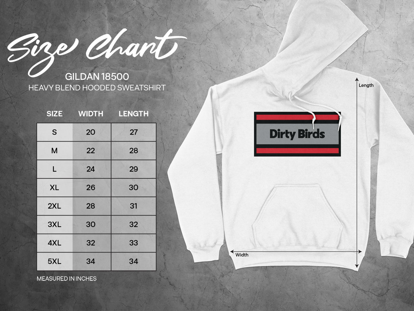 f161d1f9-4479-4963-936c-3f3a07a2d2be