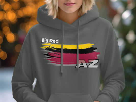 f1c2e71a-a66a-4b8c-9fec-9ea78584cf68