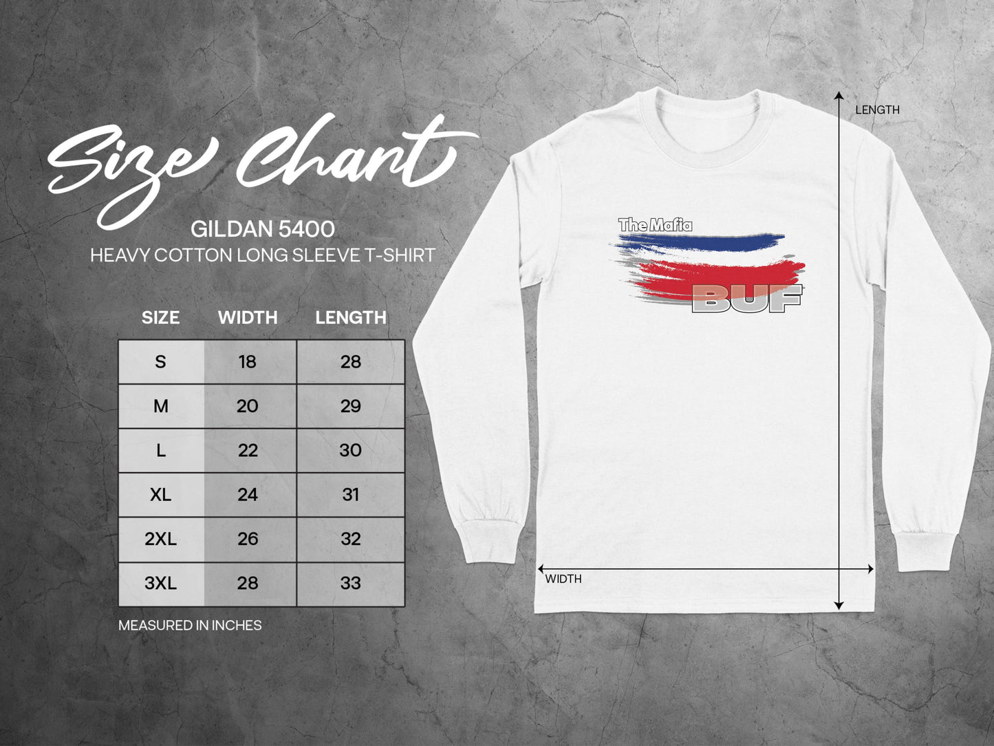 f266dbc6-fcb0-4555-b391-f552dbea36cd