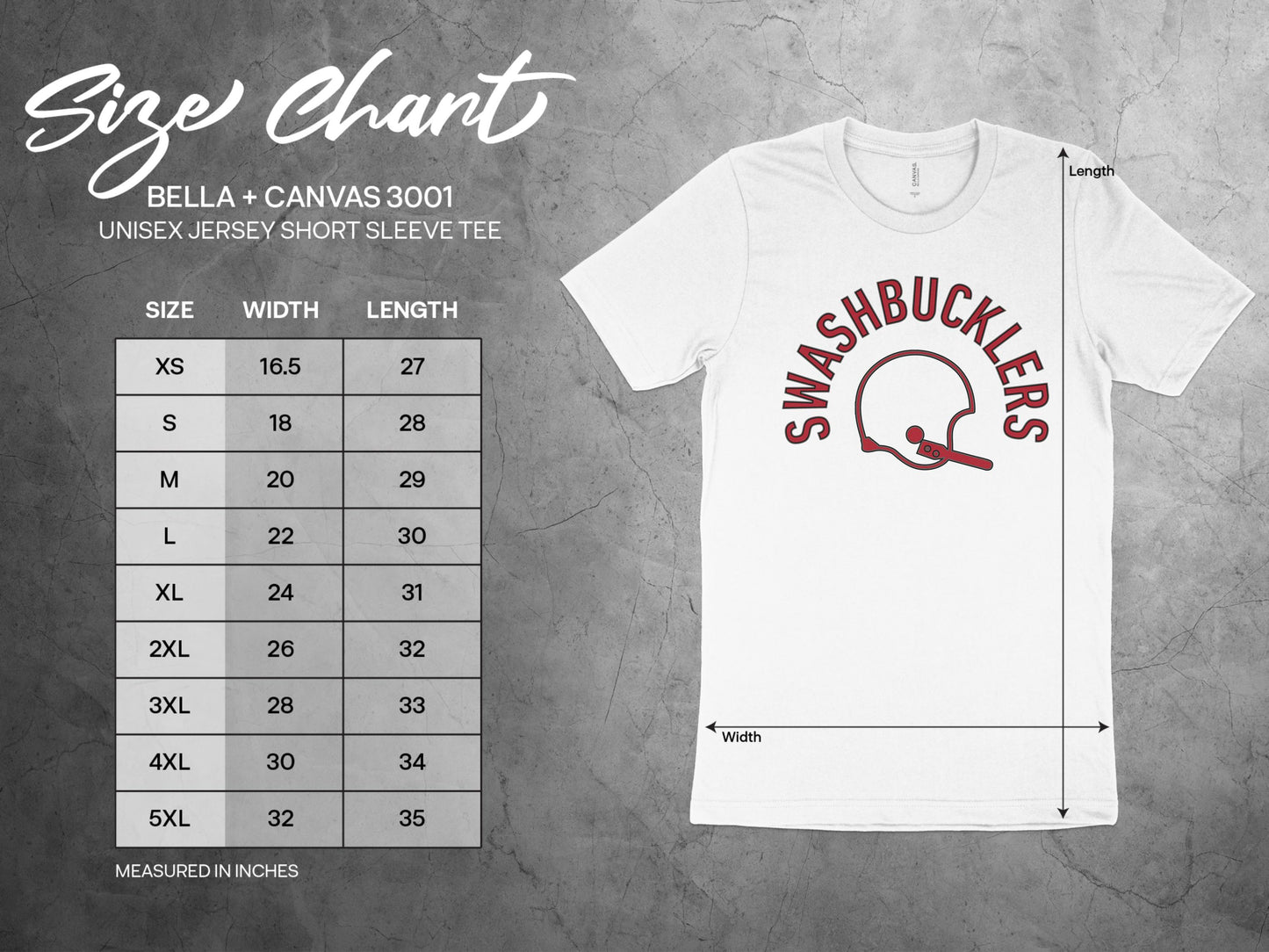 f2d9cb0c-335f-43e6-9f96-9e0bd99e395b