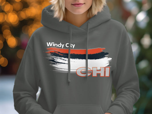 f2fd2474-8536-4198-bd93-e87e42bbb7d8