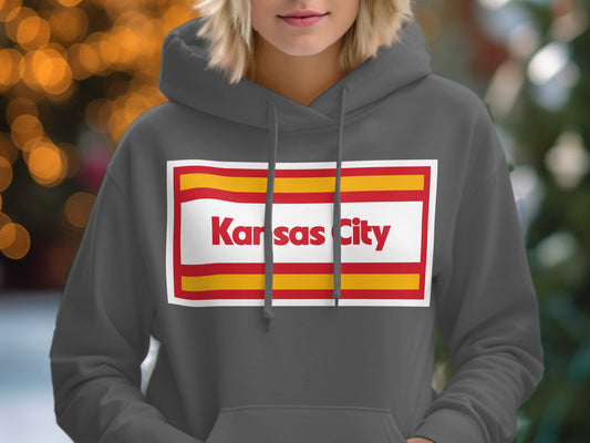 f3fcc42d-6202-4eda-a74f-ebd8bb3c8bf0