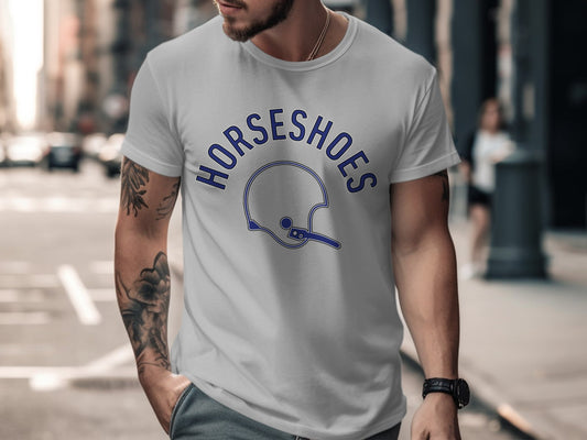 f47cefa7-a507-4ff8-aafe-fd209995905a