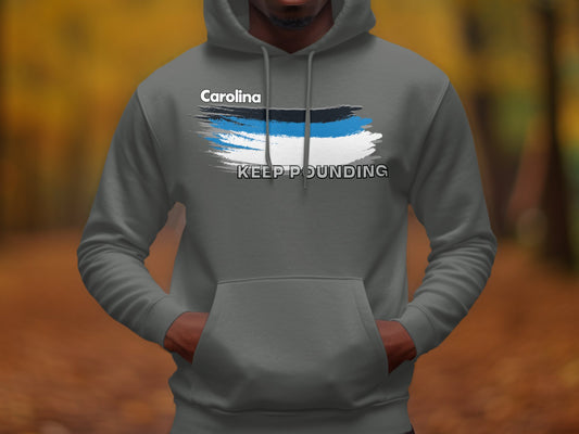 f49269c9-64ff-47f3-a443-c4e0a6e58cab