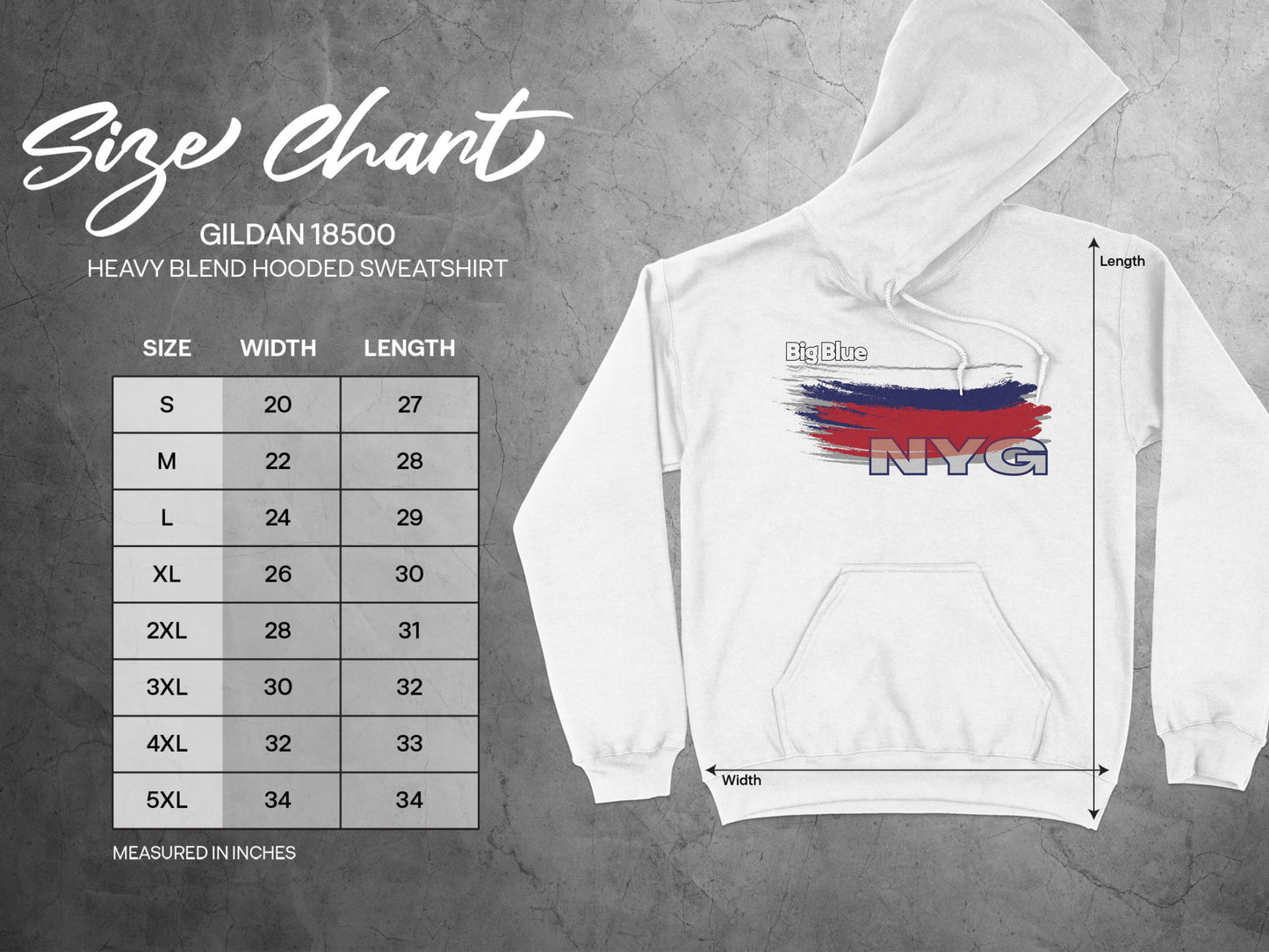 f583d282-2846-4781-ba96-3d5ce3ae71dc