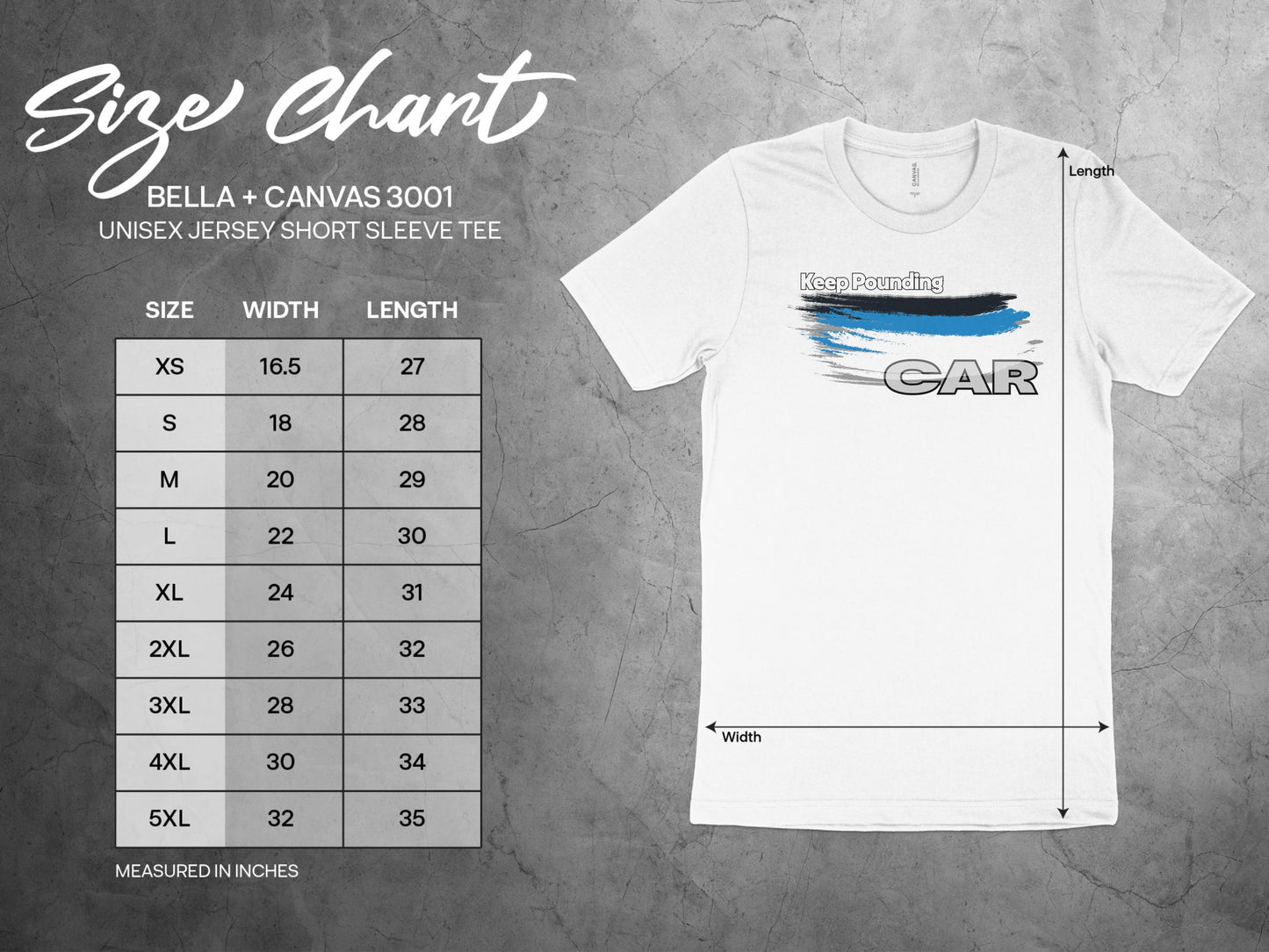 f6a74e70-22ce-4de5-a153-cd216ddeff8f