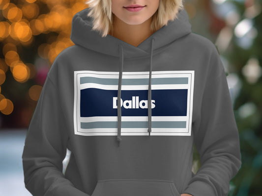 f6d6291e-e222-4234-8531-e71e2b2e9993