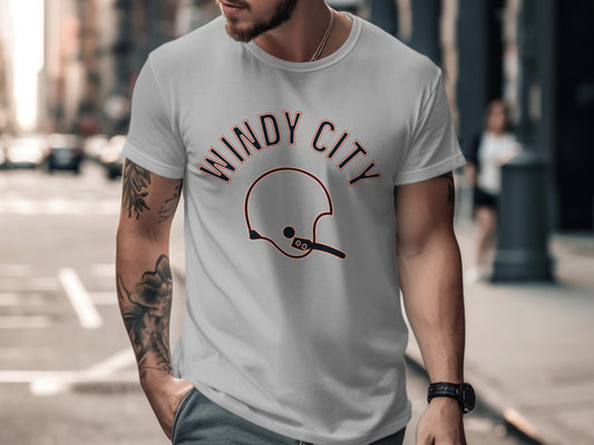 f6e509c0-beda-4237-b14d-e113b601420c