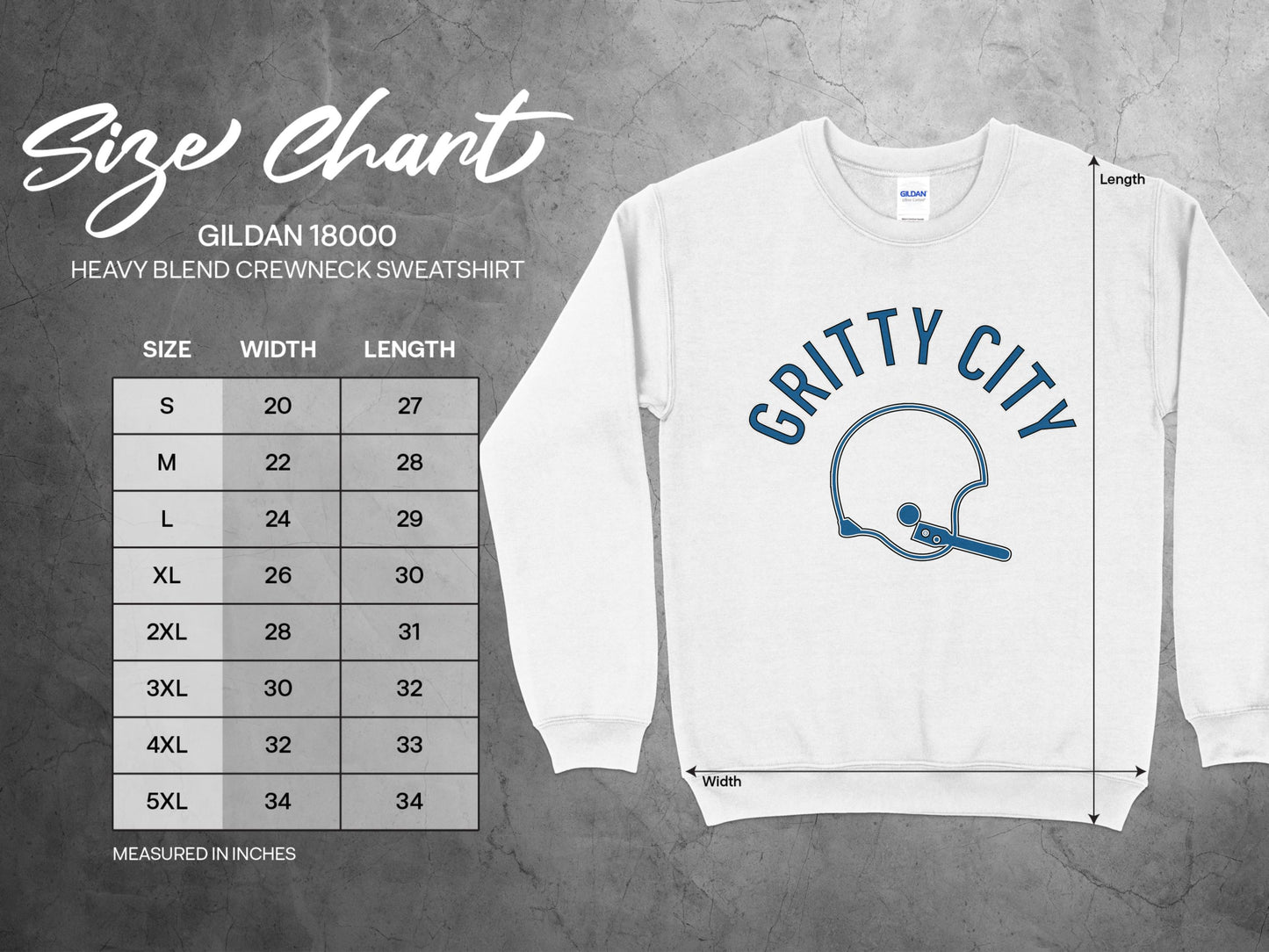 f77987a4-0c00-442b-a50f-7656ffcb002c