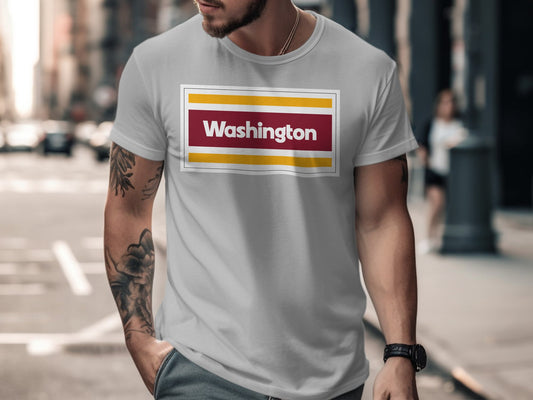 f7dbb09f-c2f4-41df-880d-3d60883b0d8c