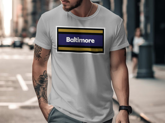 f852df5e-33e6-413f-868e-3b149bd4193a