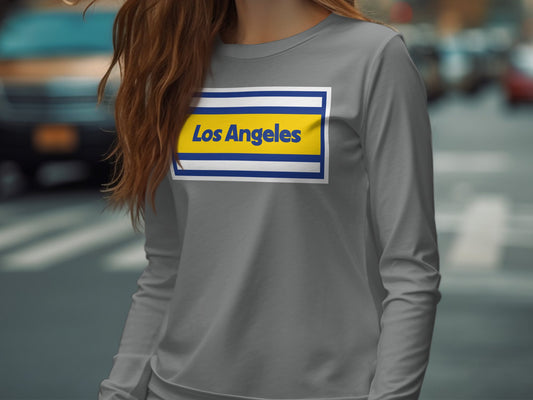 f9e811bd-ae1a-48cc-9db6-526fc5bc3359