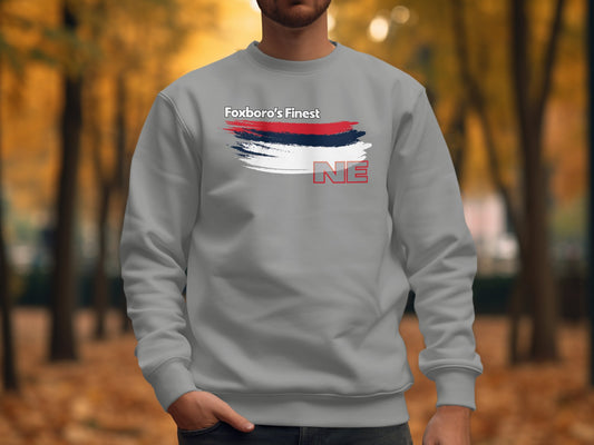 fb1b0383-2c6d-44fa-b11e-647bfb9488ad