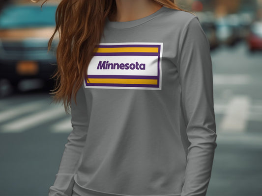 fc192ace-217b-4a7a-81eb-13be99867f0b