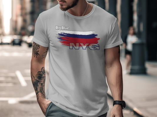 fdb928de-ce5a-4659-9a5e-a59c47ead0c5