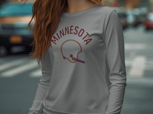 fe8709cf-3c43-4baf-a930-26c953f25b02