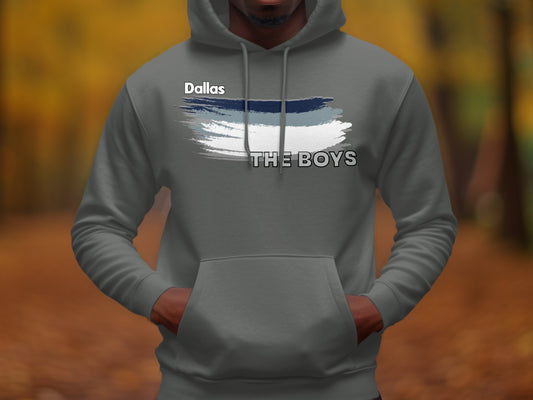 fedd9c5f-2cb2-4628-885e-3bdcbdd2acd1