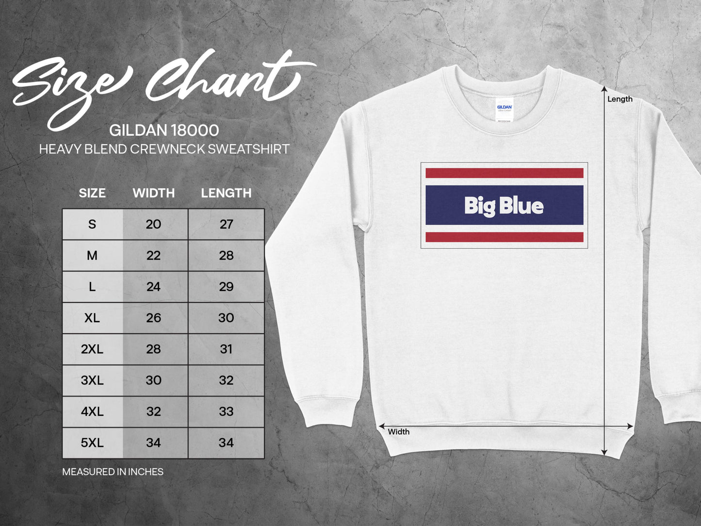 ff88623e-0368-4541-89f2-751e5f3034b7