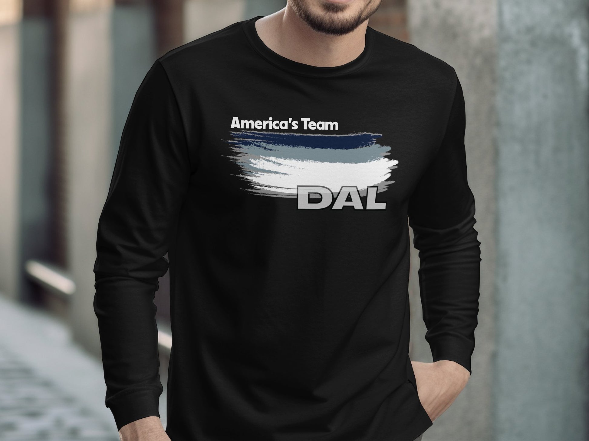 20dde49c-1fba-4fe8-873e-56142959f60a